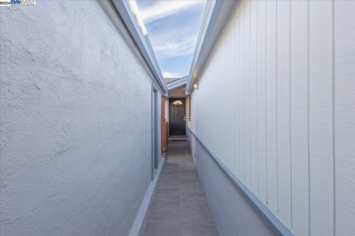 Sold - November 13, 2024