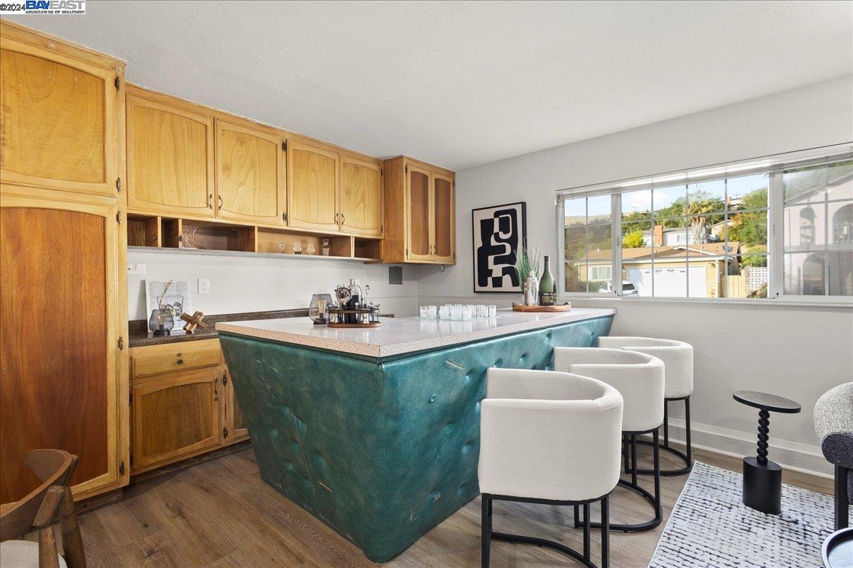 Sold - November 13, 2024