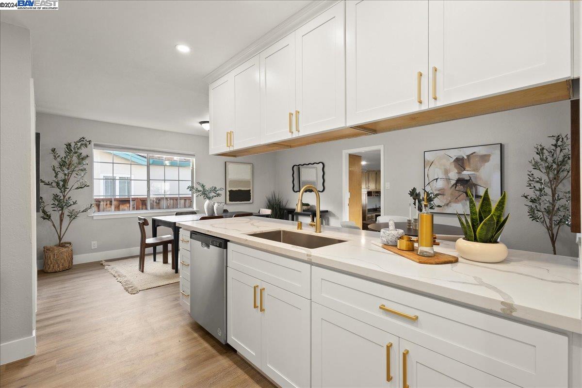 Sold - November 13, 2024