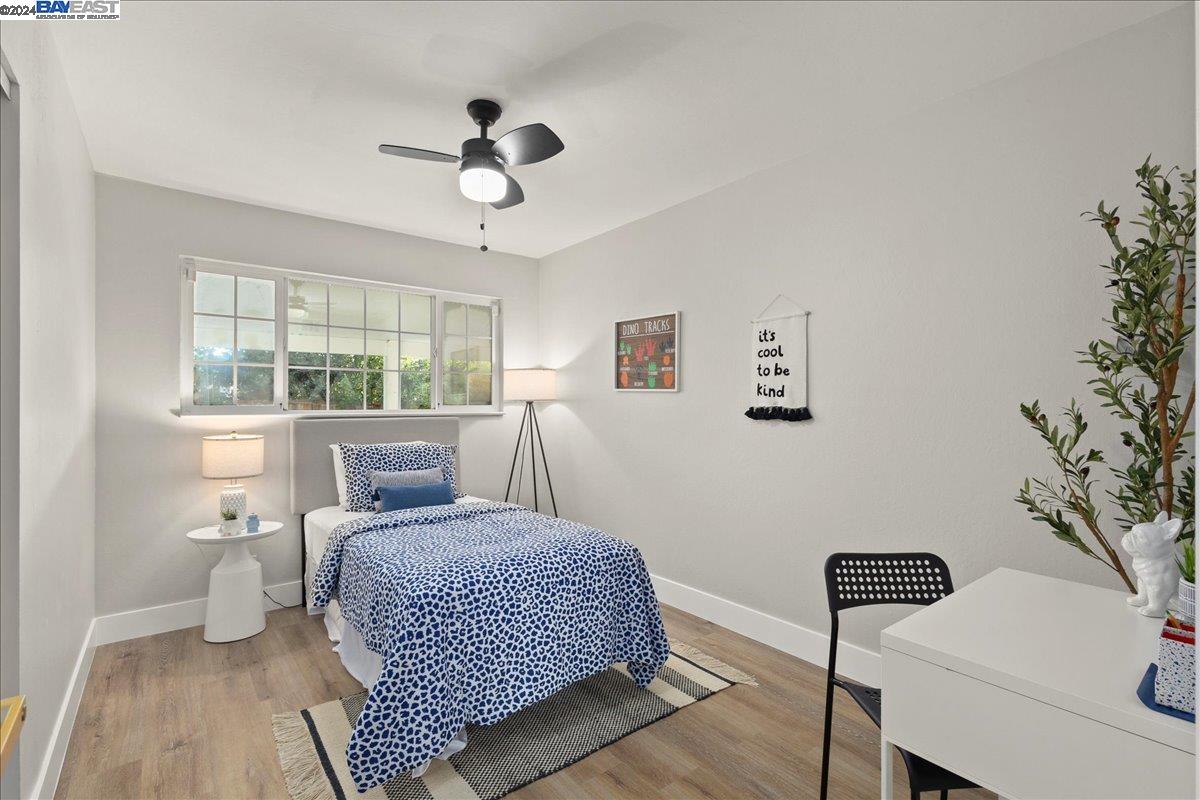 Sold - November 13, 2024