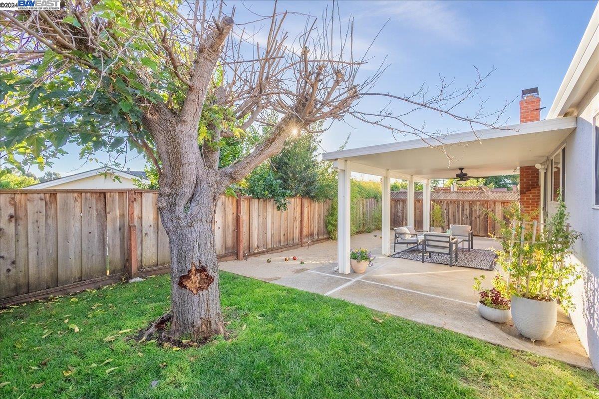 Sold - November 13, 2024