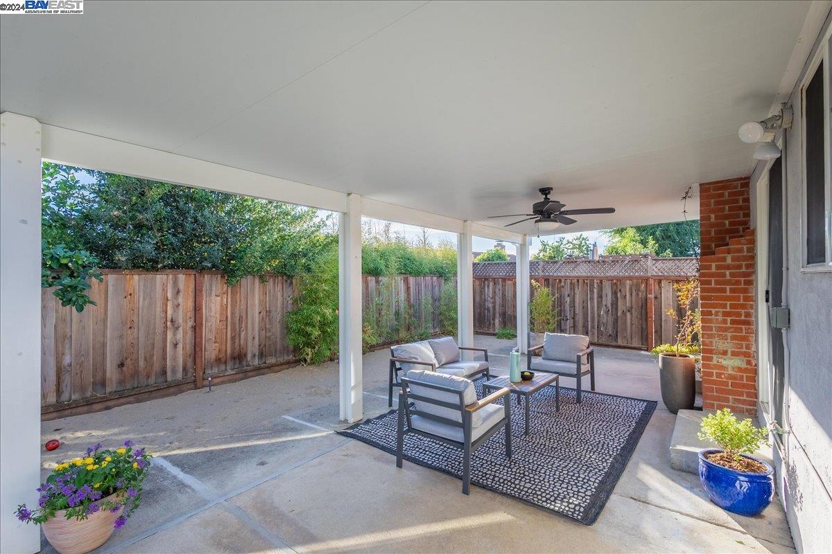 Sold - November 13, 2024