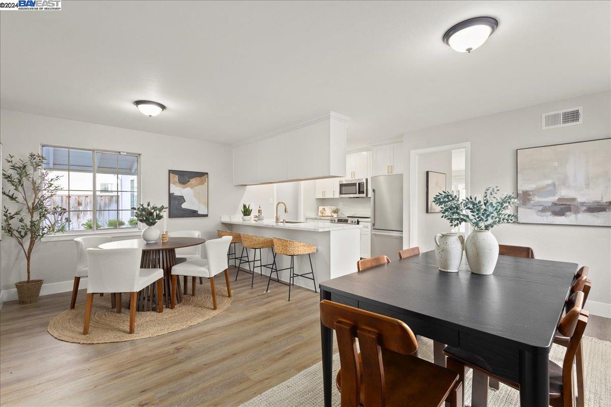 Sold - November 13, 2024