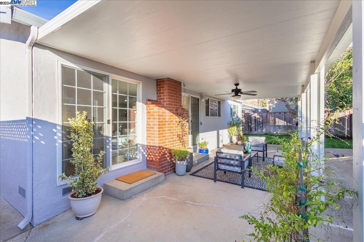 Sold - November 13, 2024