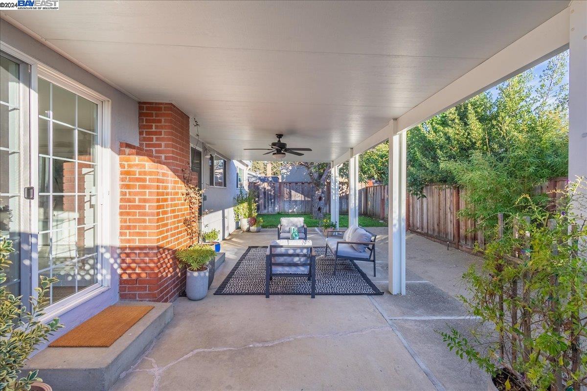 Sold - November 13, 2024