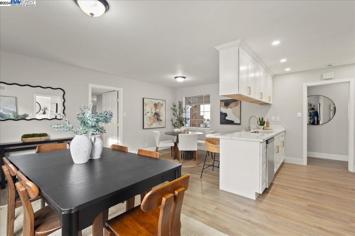 Sold - November 13, 2024