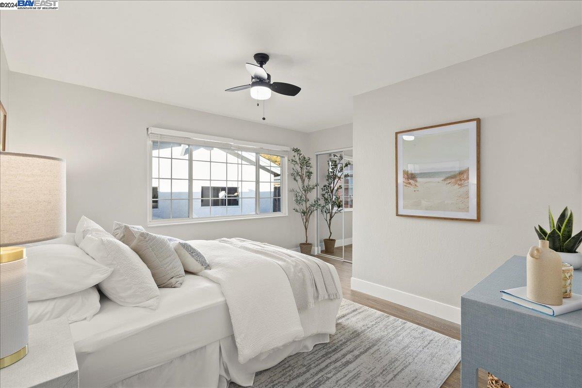 Sold - November 13, 2024