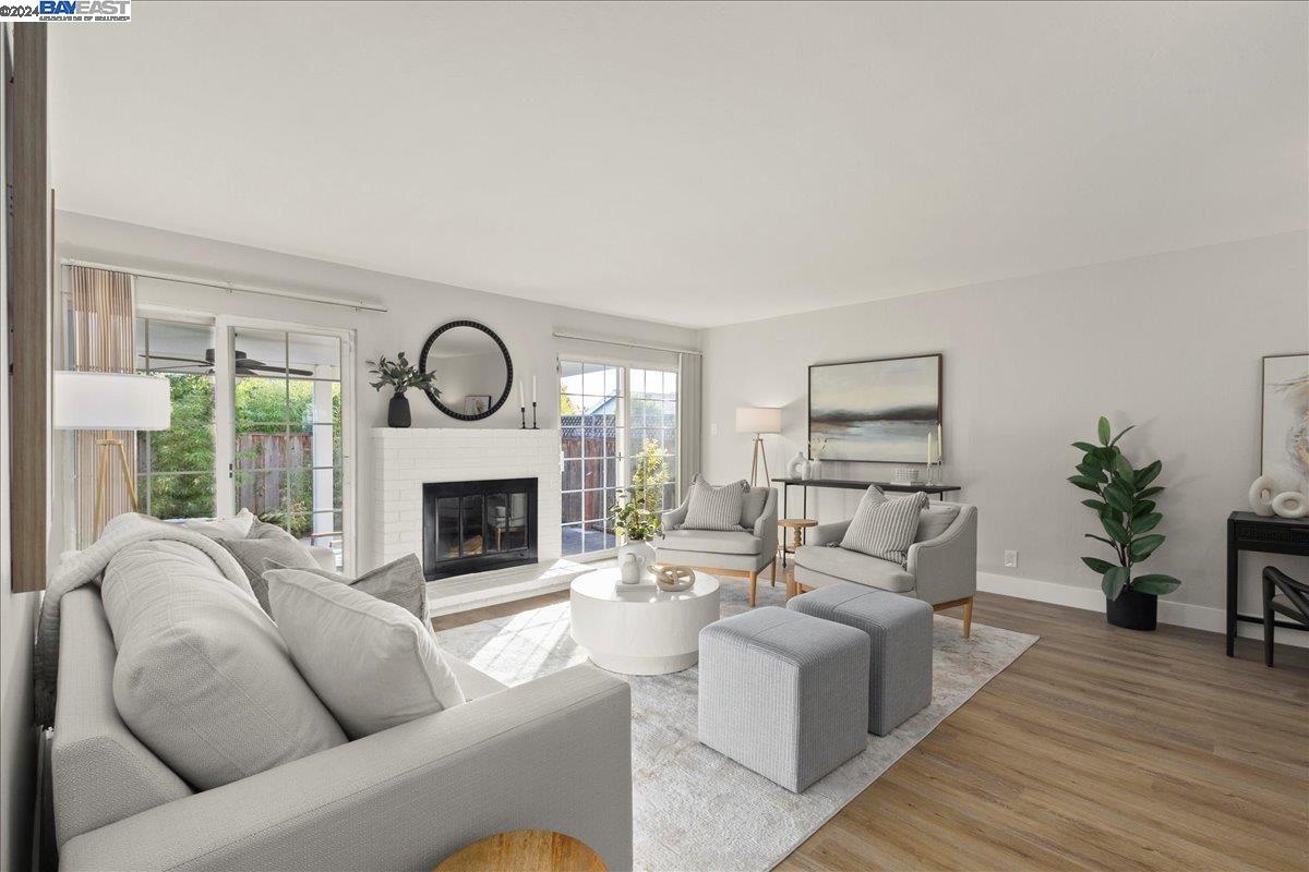 Sold - November 13, 2024