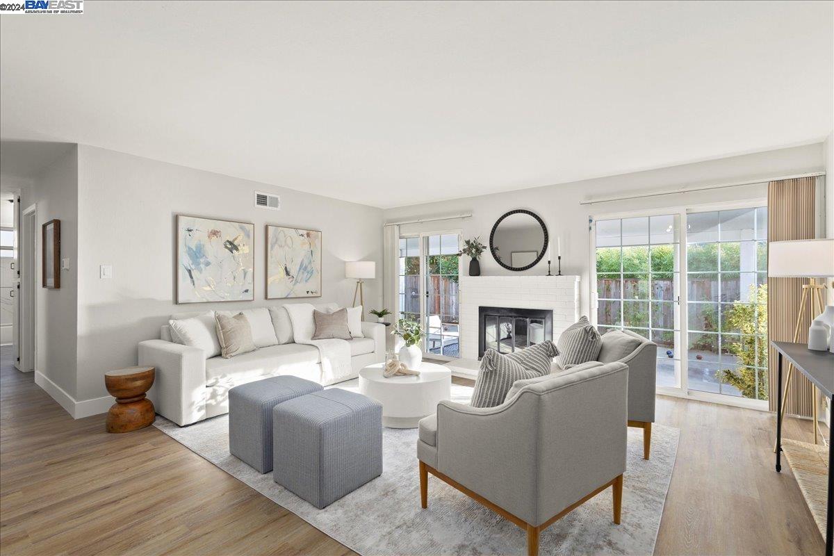 Sold - November 13, 2024