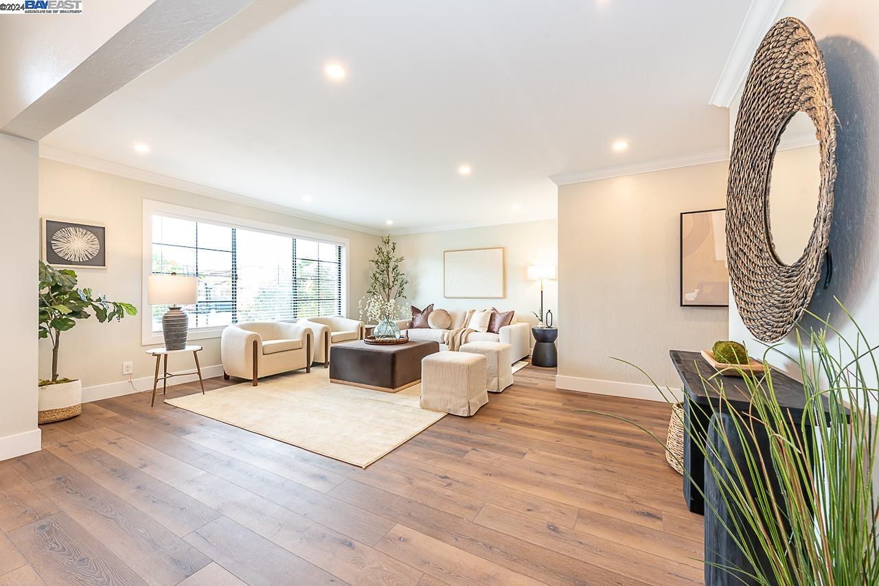 Sold - November 4, 2024