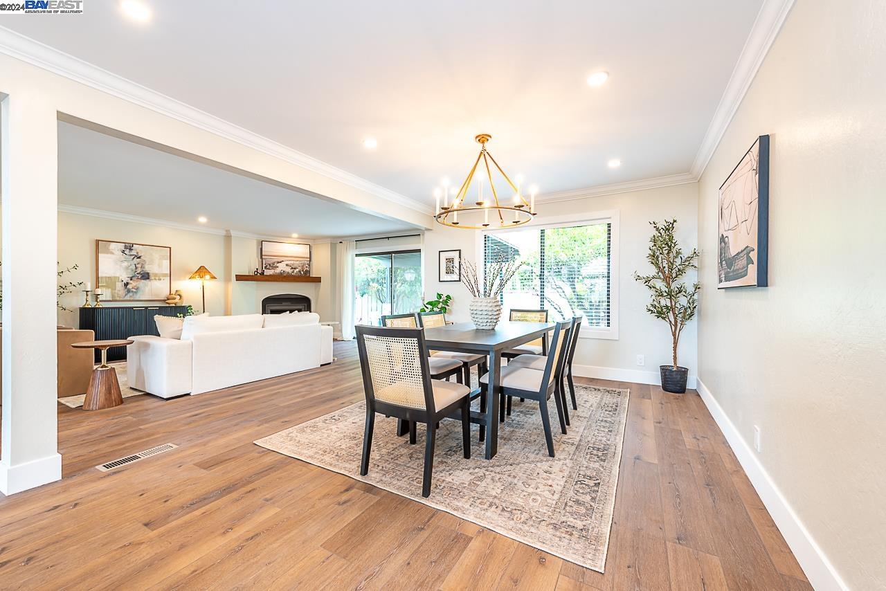 Sold - November 4, 2024