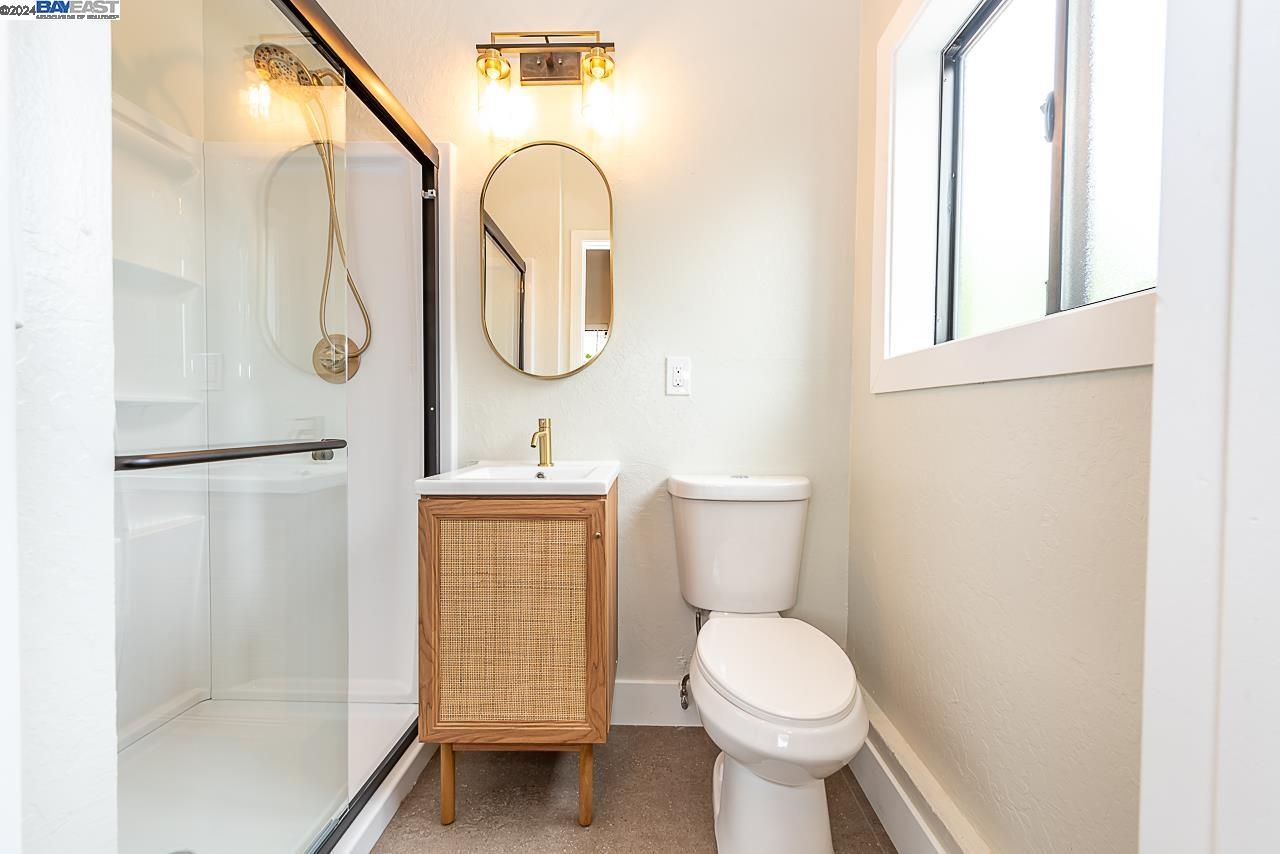 Sold - November 4, 2024