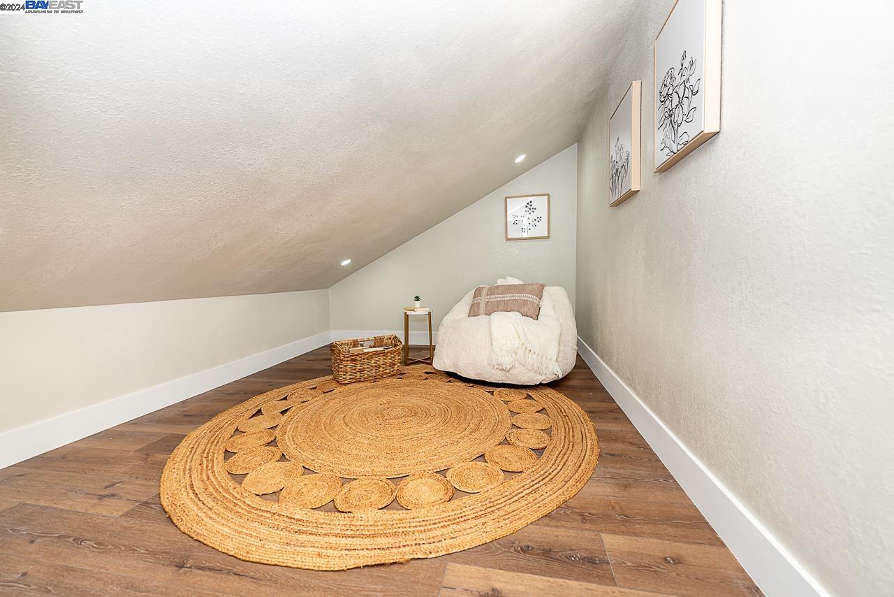 Sold - November 4, 2024