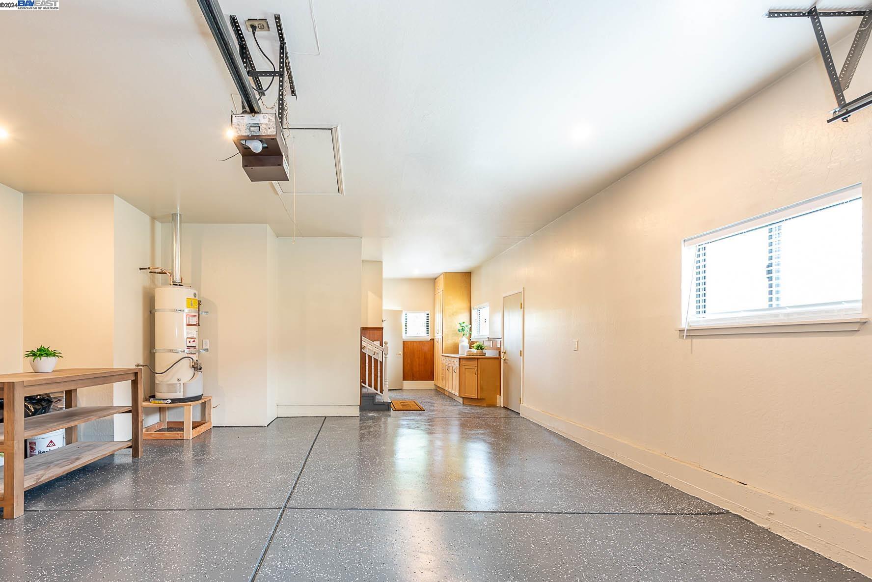 Sold - November 4, 2024