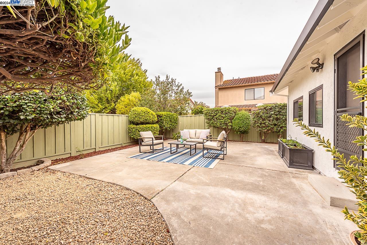 Sold - November 4, 2024