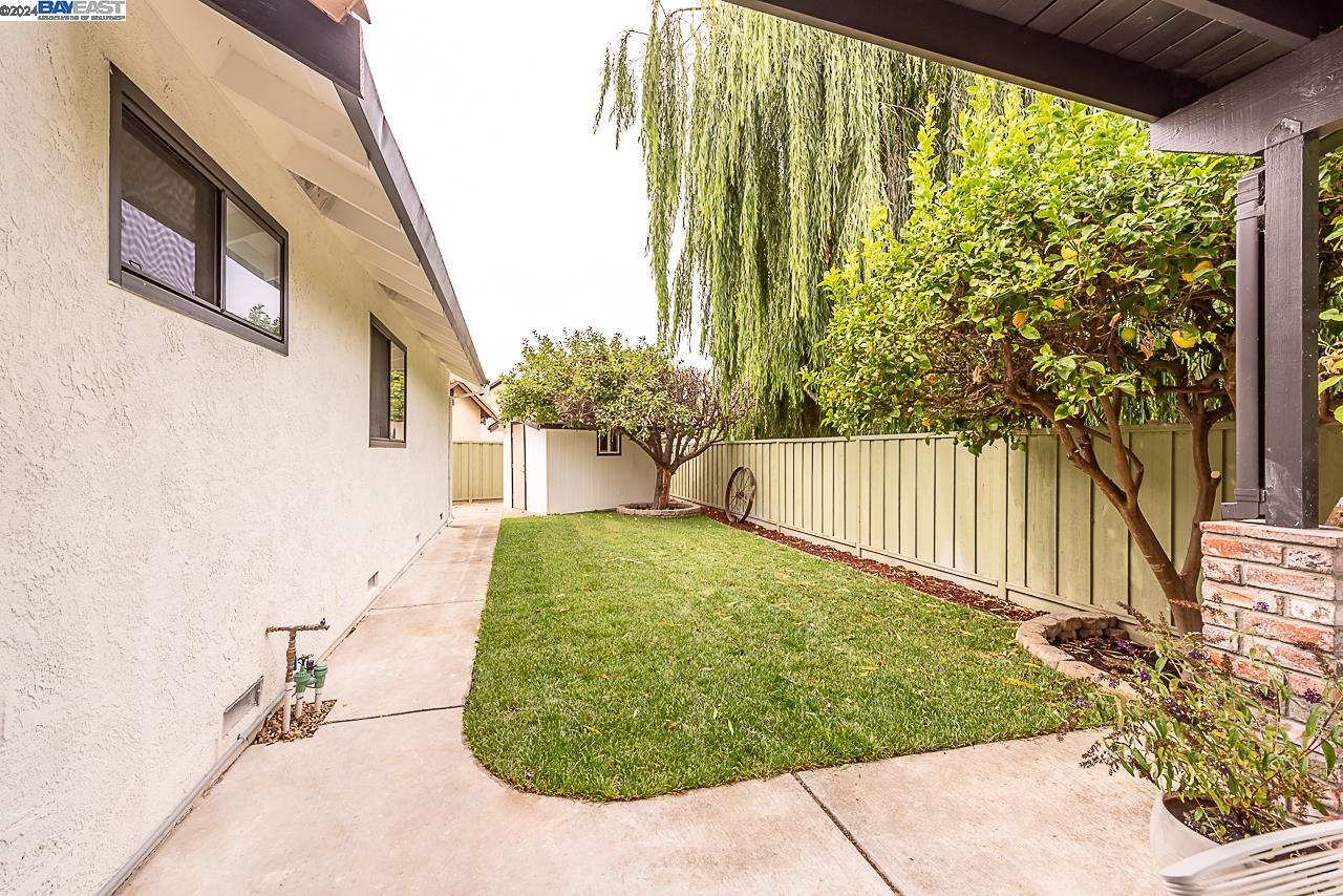 Sold - November 4, 2024