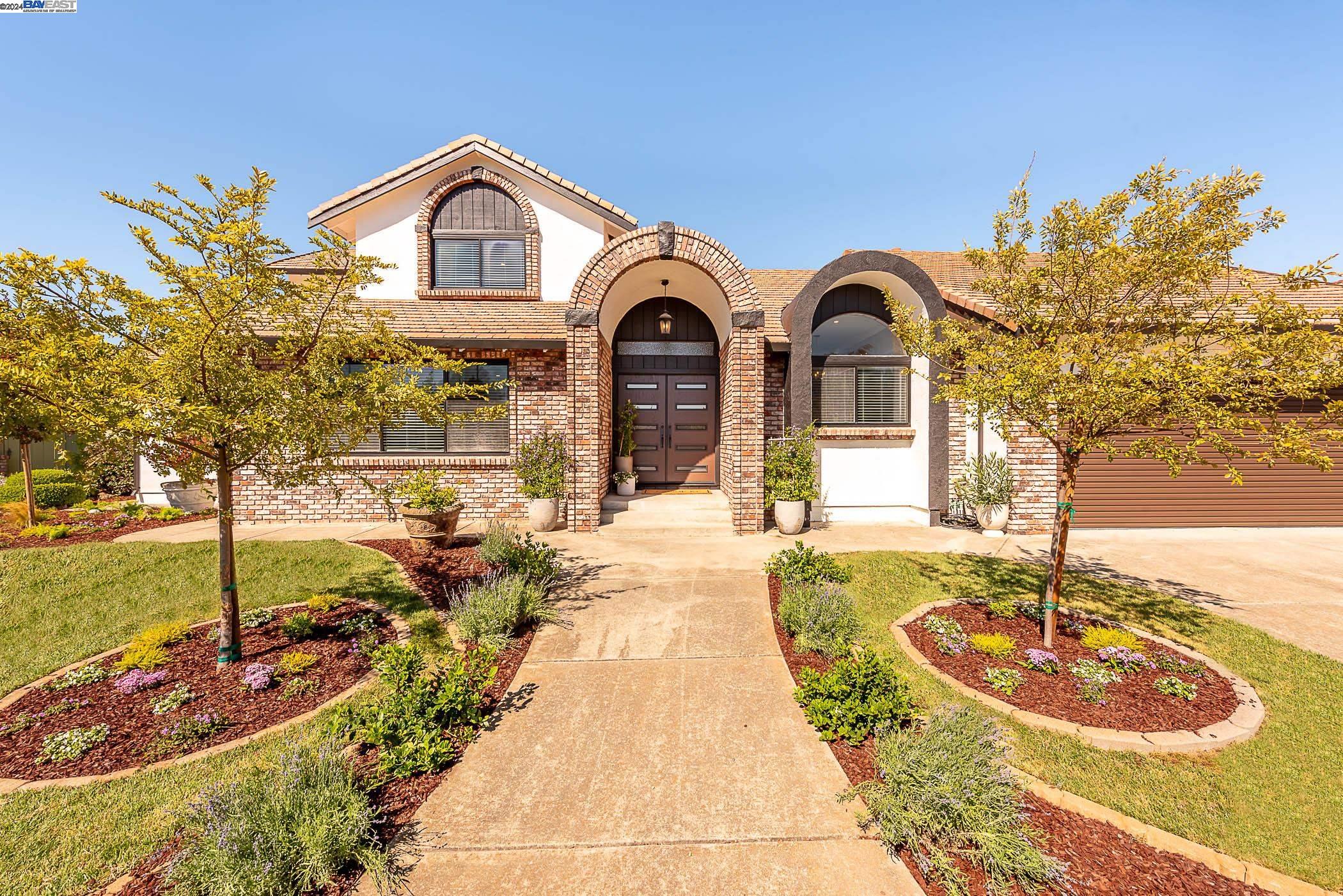 Sold - November 4, 2024