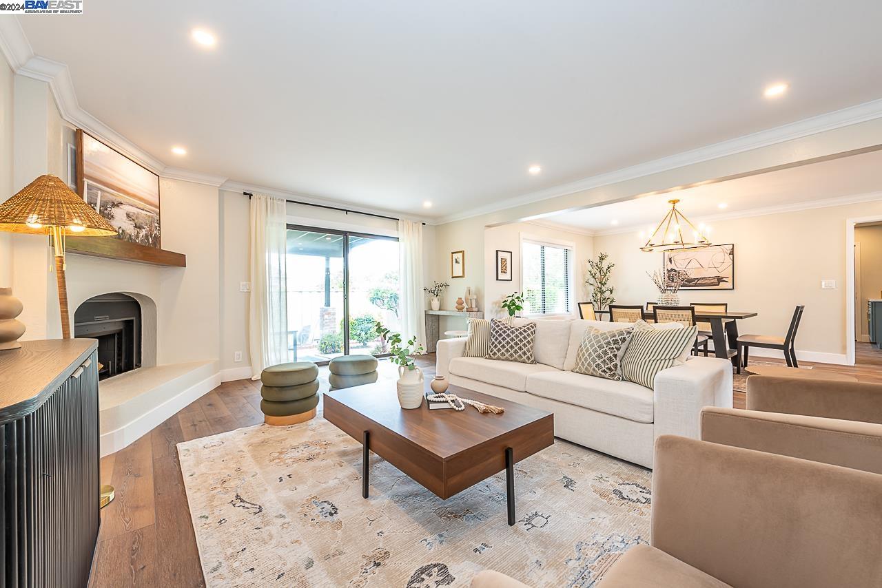 Sold - November 4, 2024