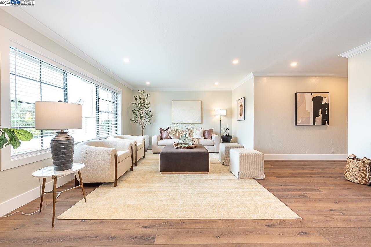 Sold - November 4, 2024