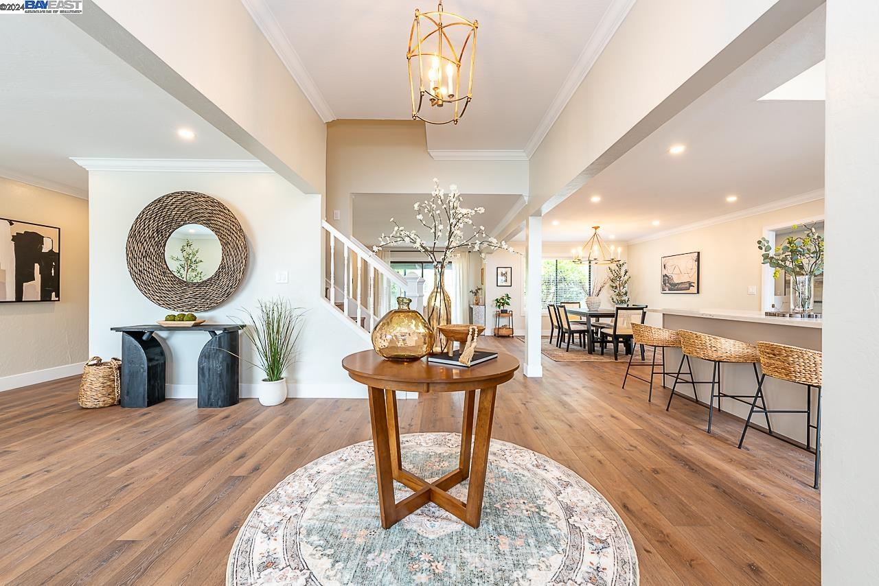 Sold - November 4, 2024