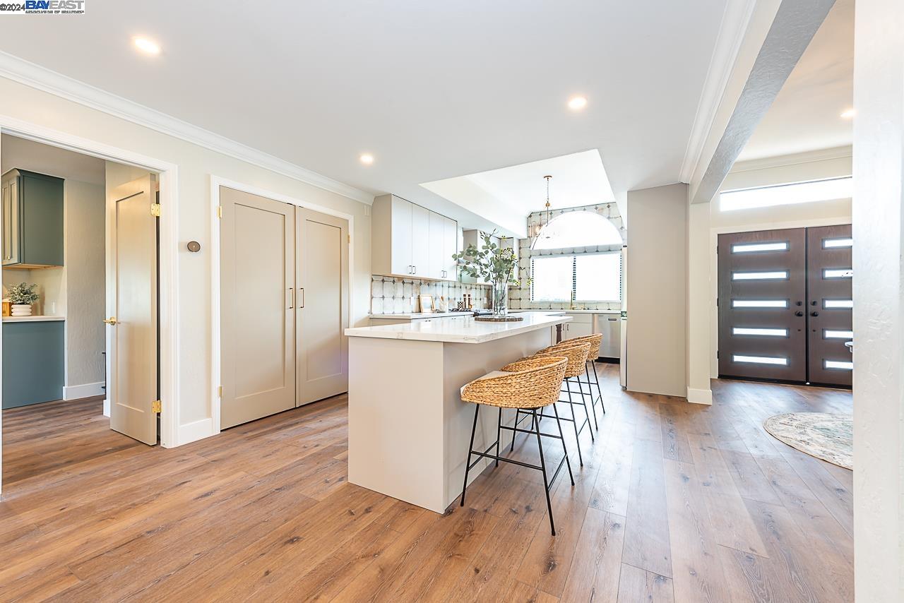 Sold - November 4, 2024