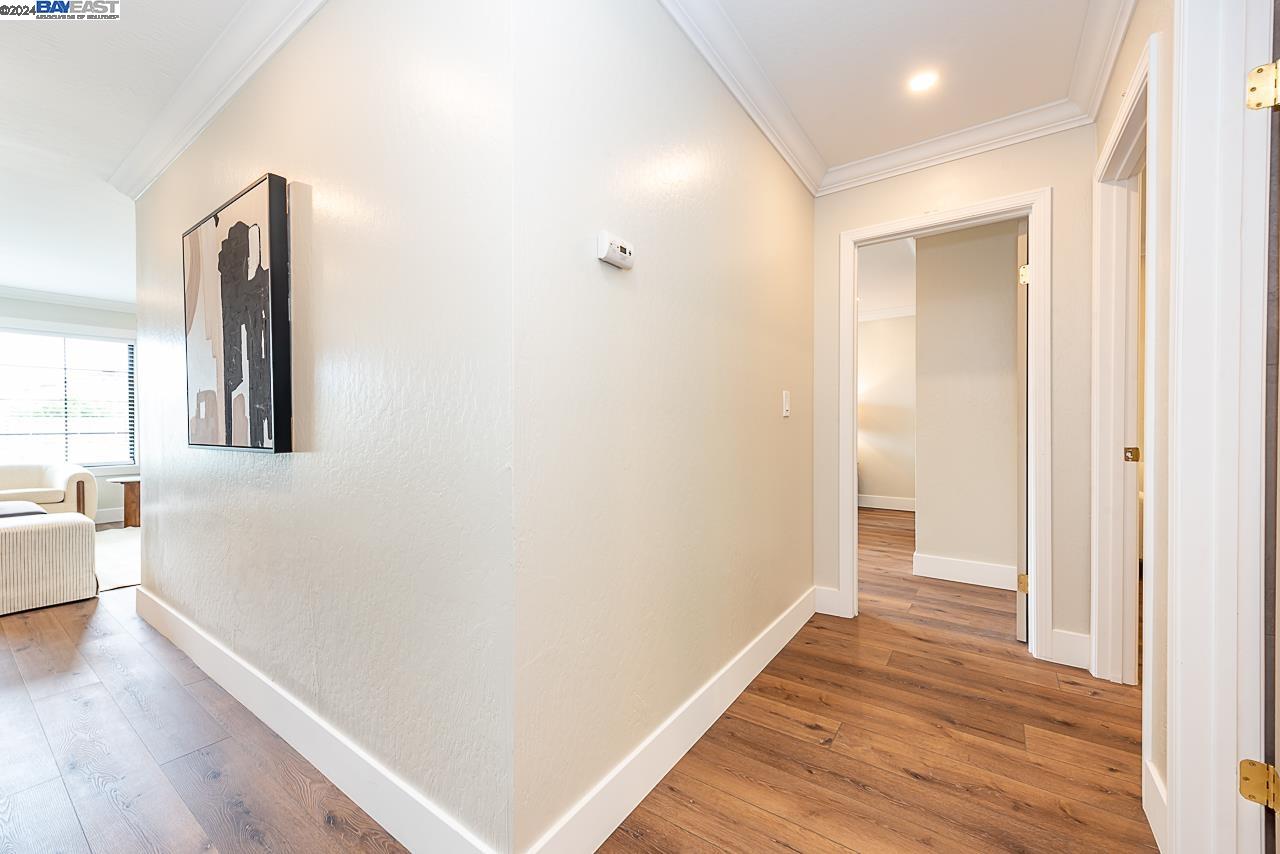 Sold - November 4, 2024