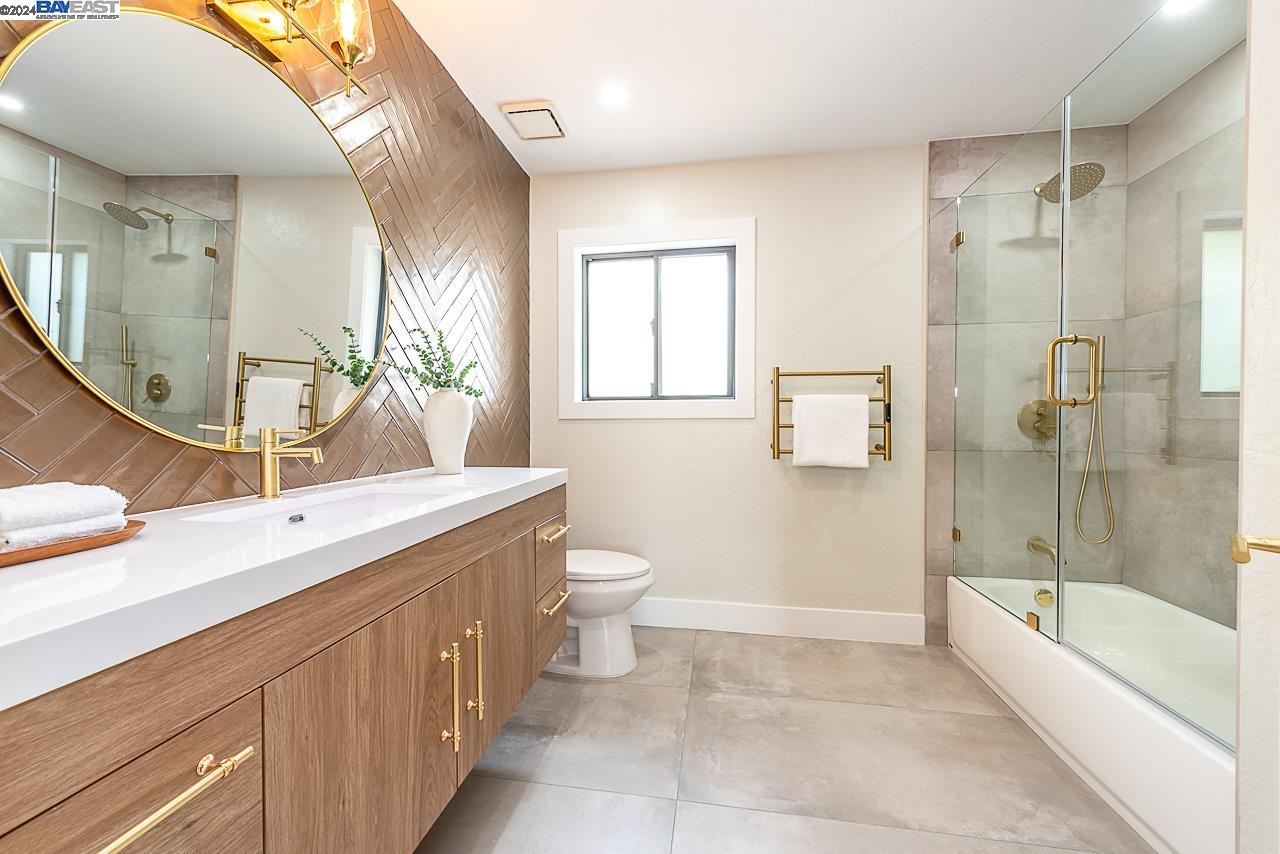 Sold - November 4, 2024