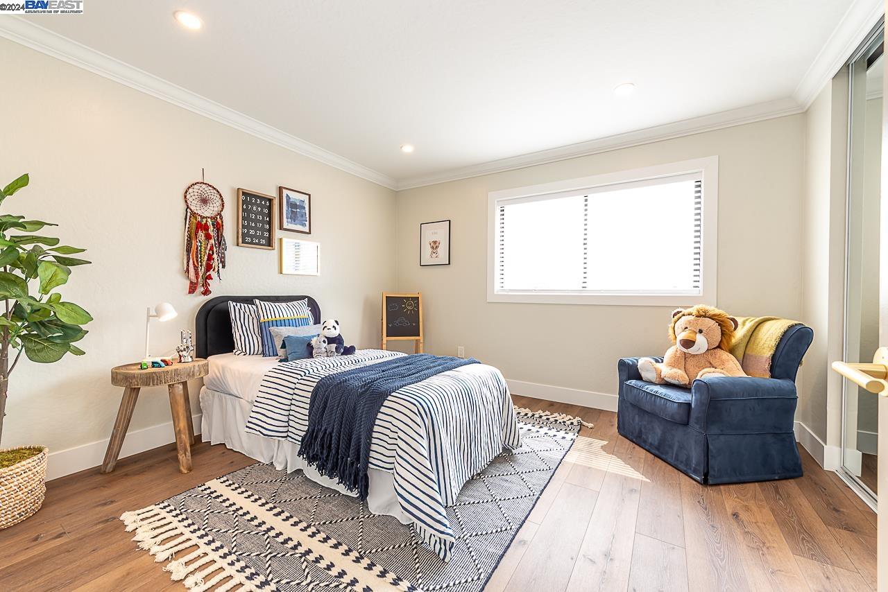 Sold - November 4, 2024