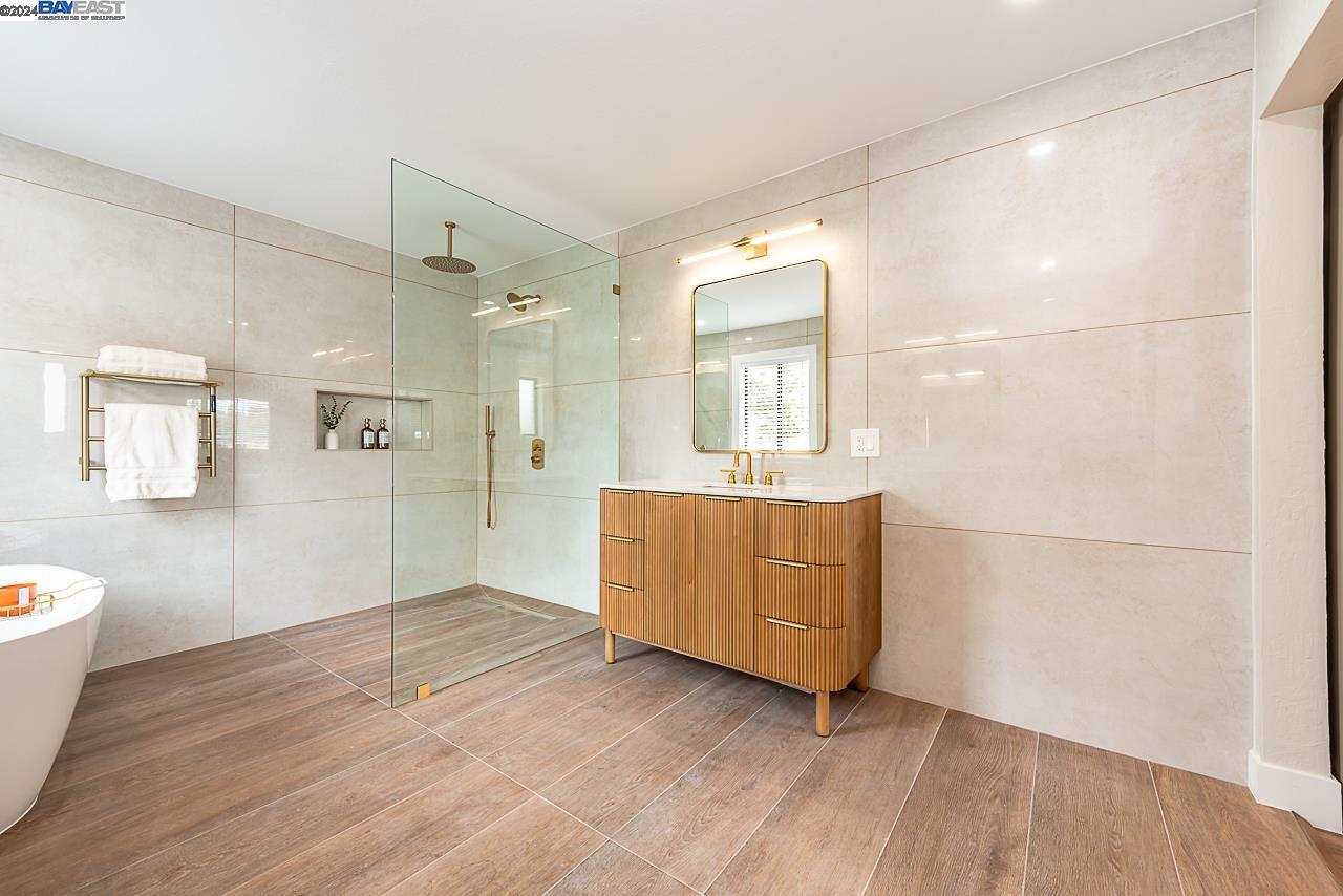 Sold - November 4, 2024