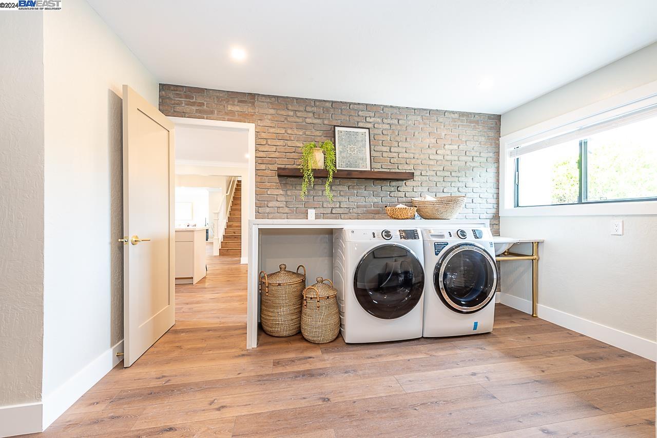 Sold - November 4, 2024