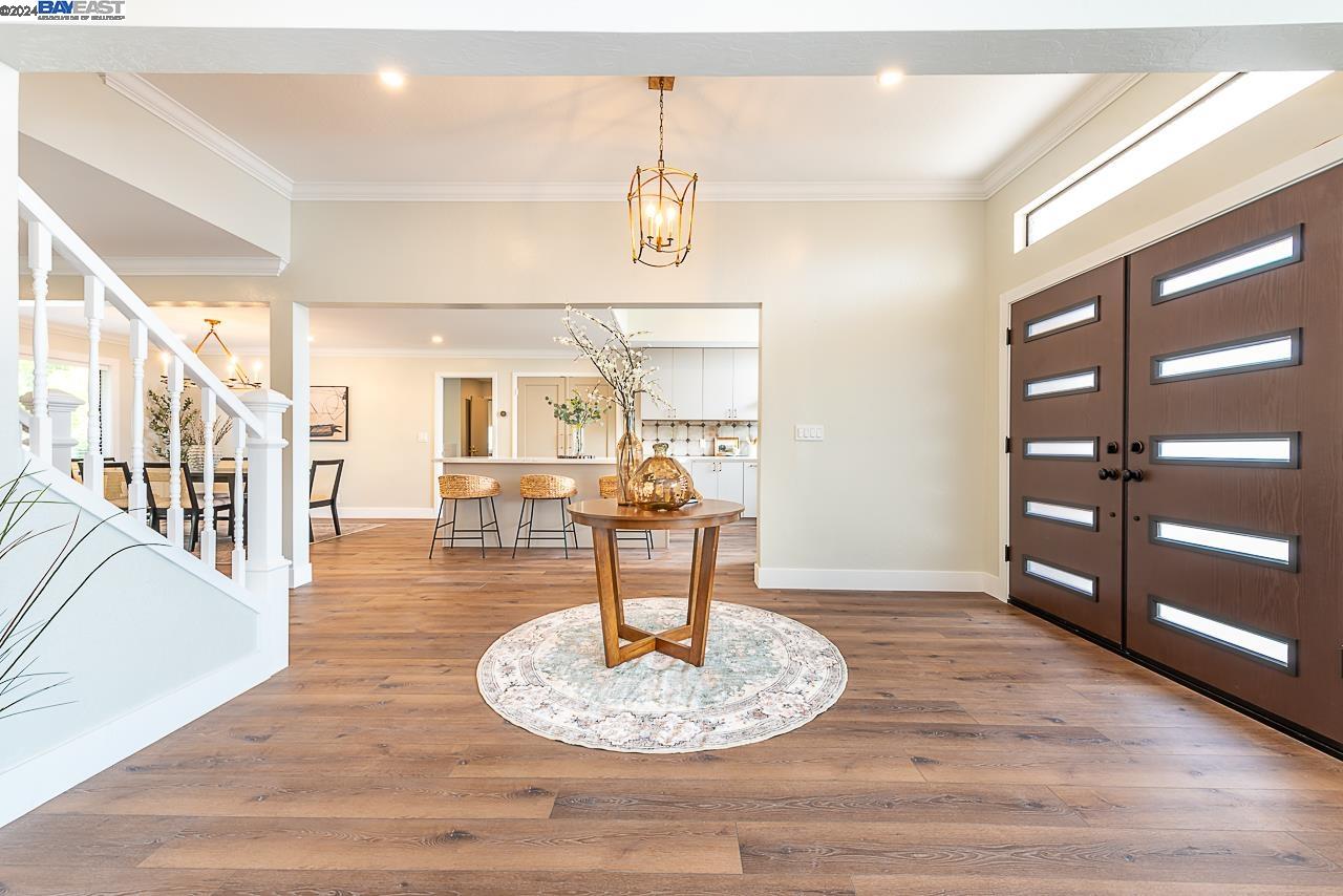 Sold - November 4, 2024