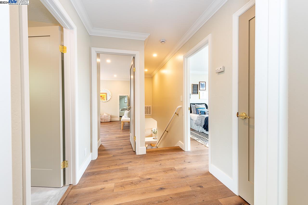 Sold - November 4, 2024