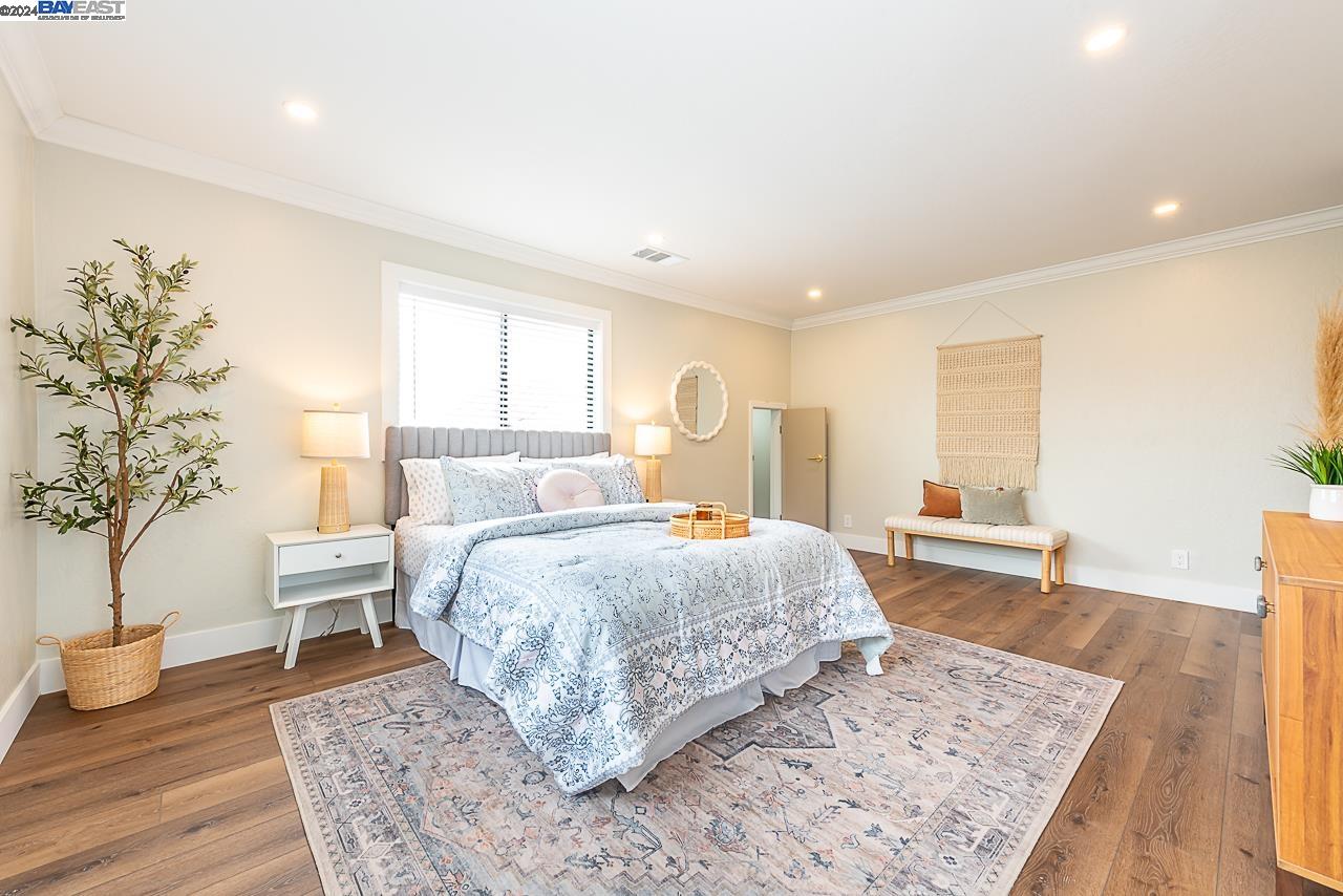 Sold - November 4, 2024