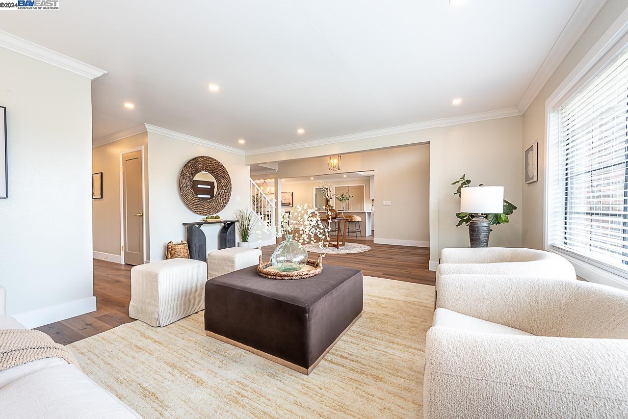 Sold - November 4, 2024