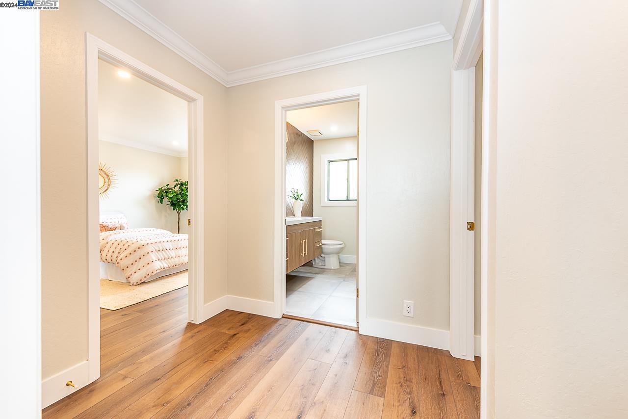 Sold - November 4, 2024