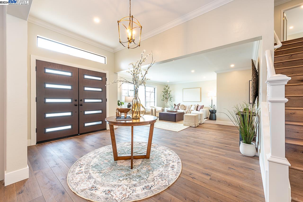 Sold - November 4, 2024