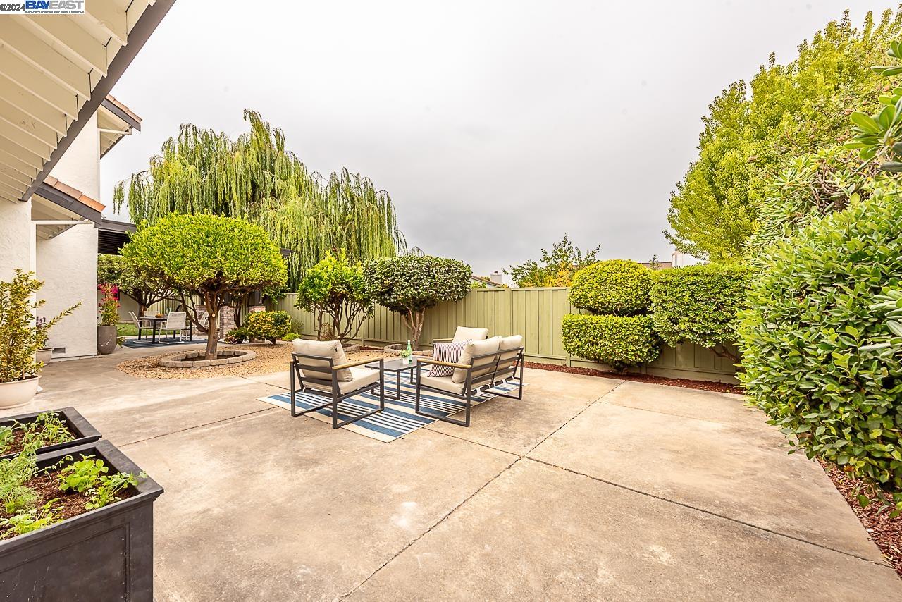 Sold - November 4, 2024