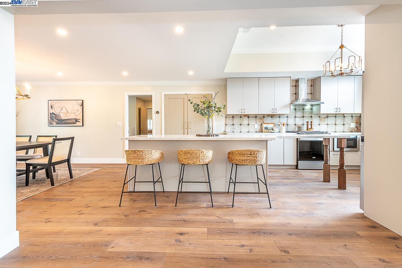 Sold - November 4, 2024