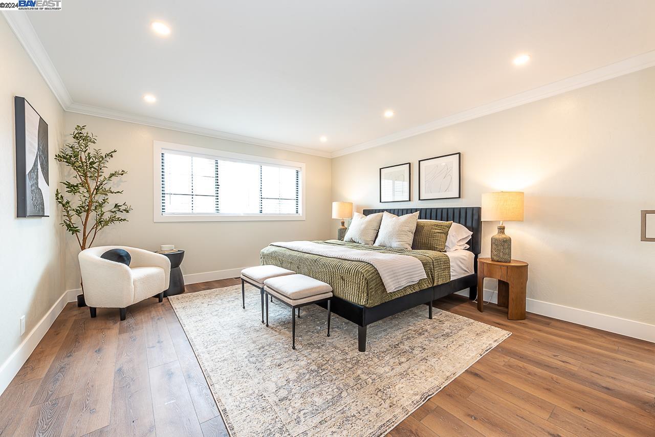 Sold - November 4, 2024