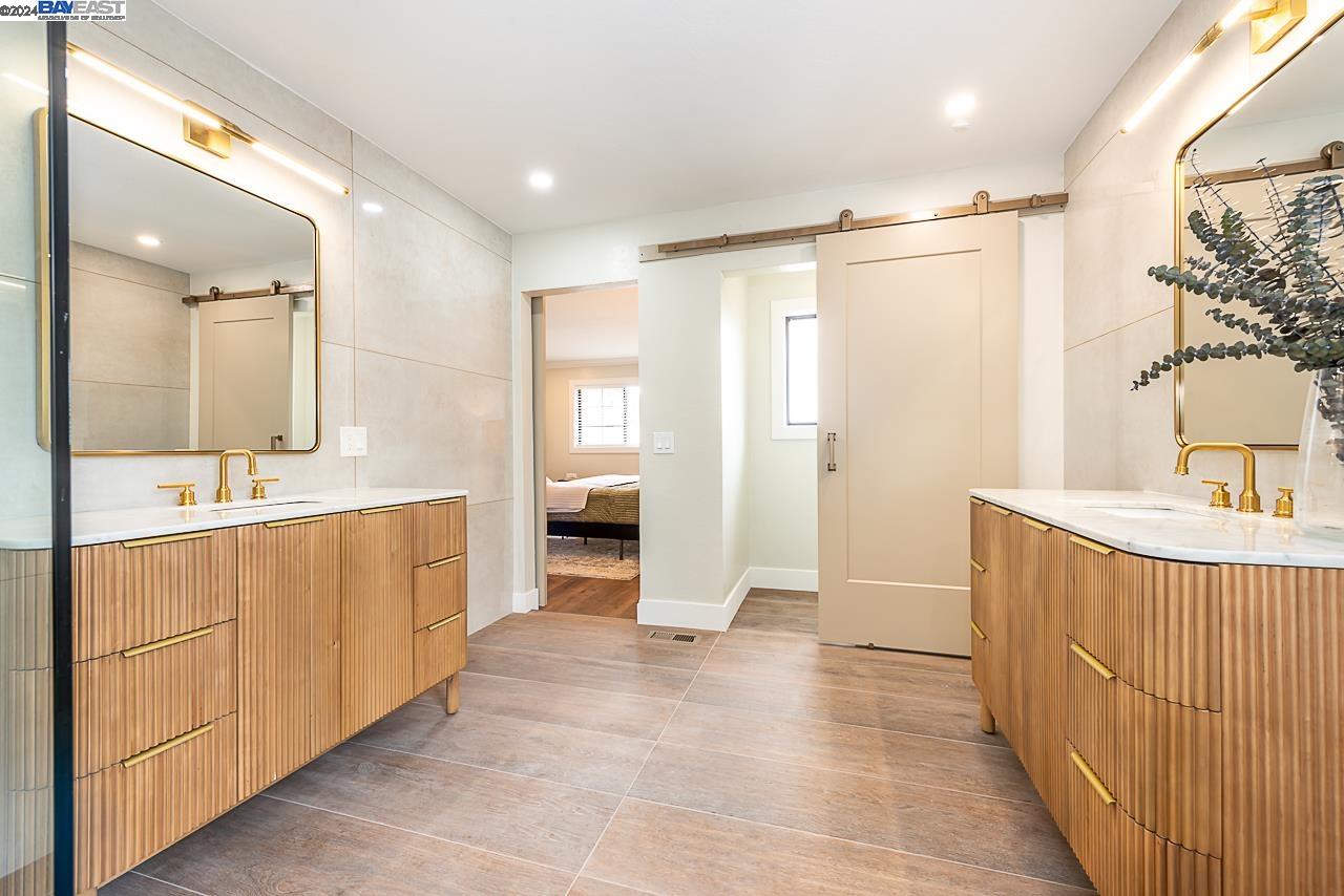 Sold - November 4, 2024