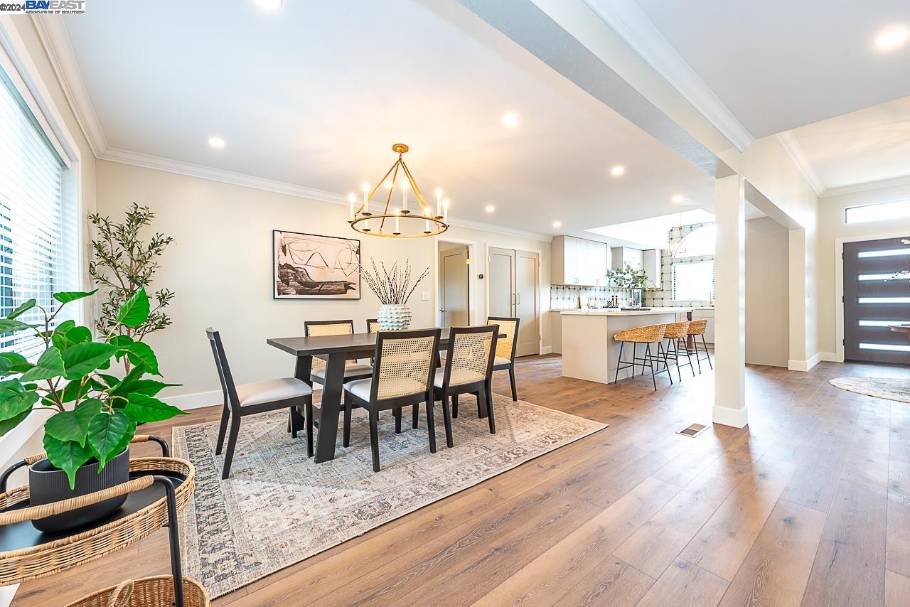 Sold - November 4, 2024