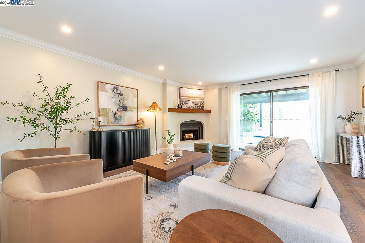 Sold - November 4, 2024