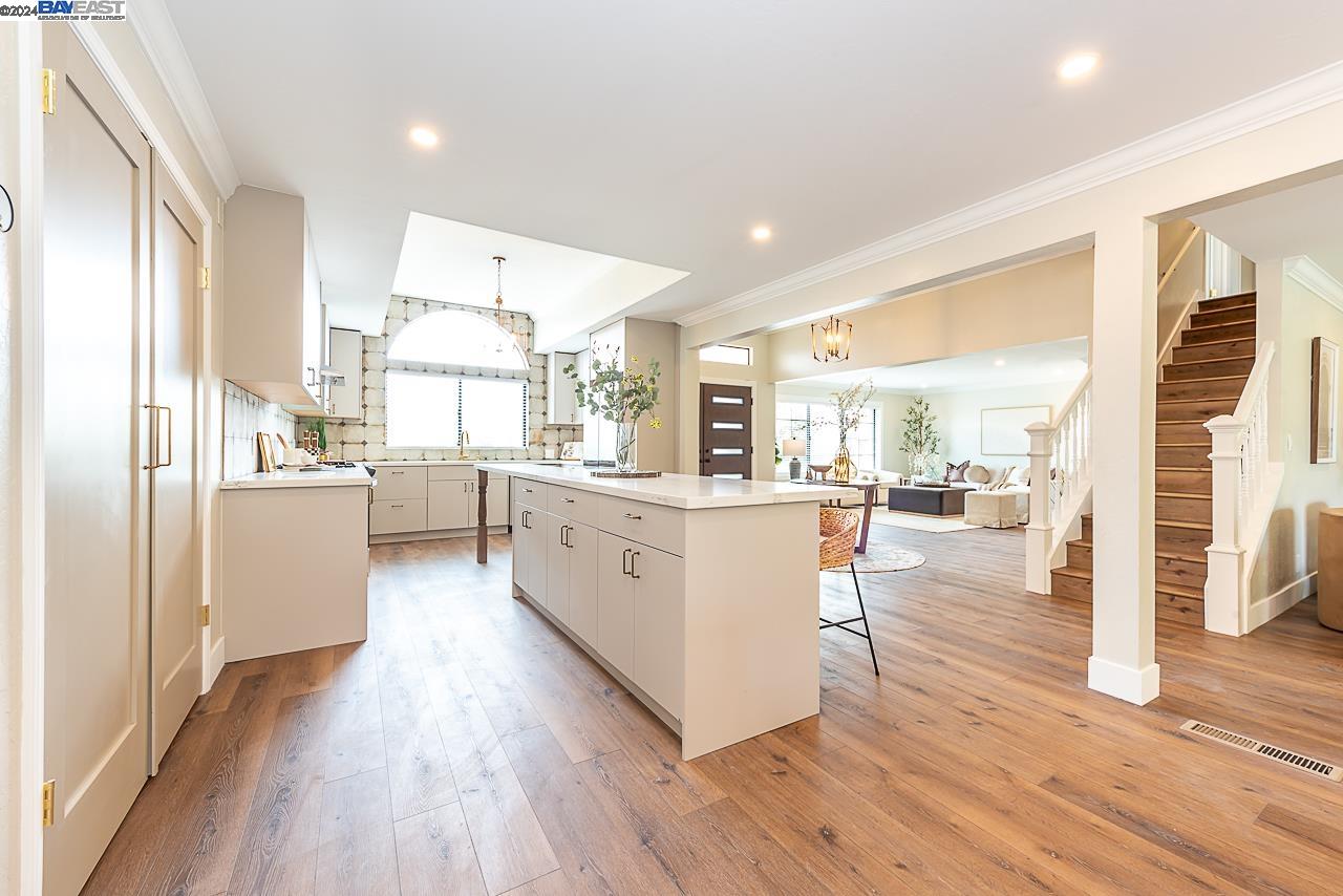 Sold - November 4, 2024