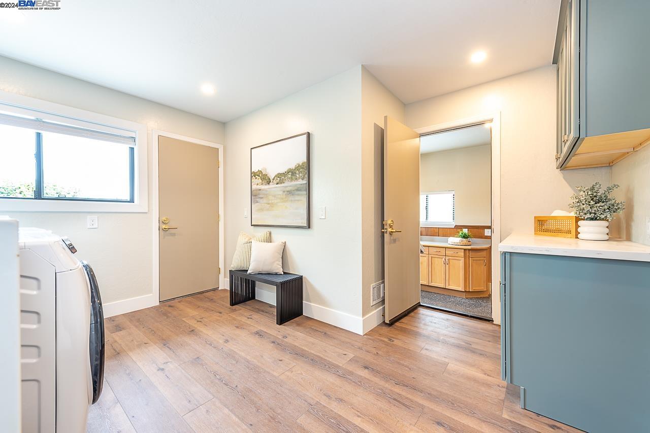 Sold - November 4, 2024