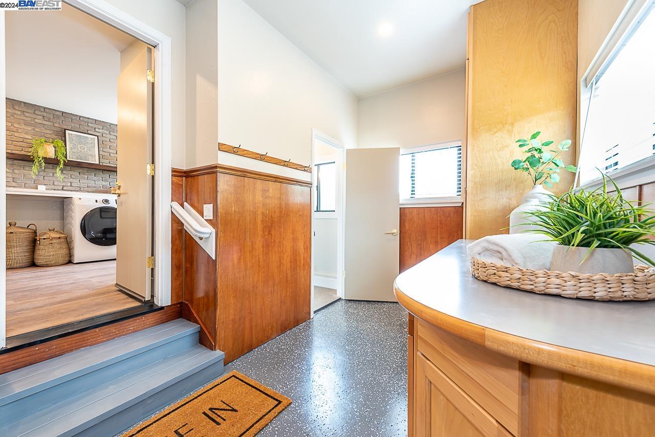 Sold - November 4, 2024