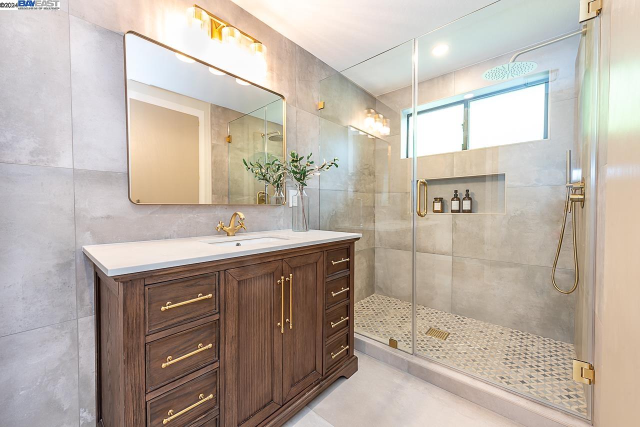 Sold - November 4, 2024