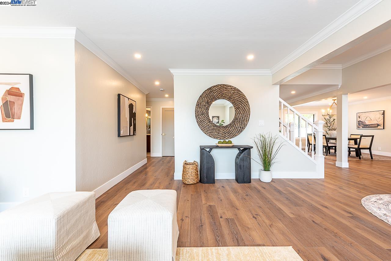 Sold - November 4, 2024