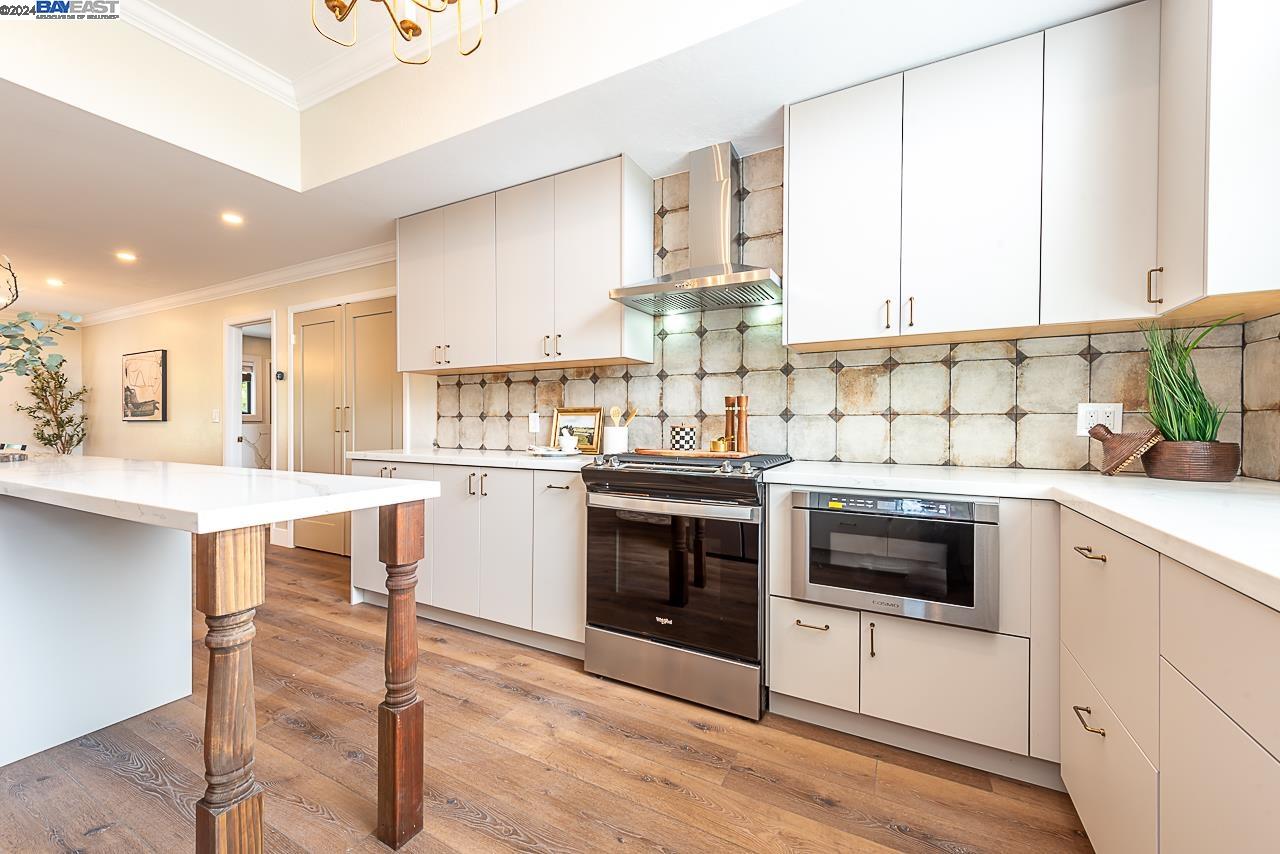 Sold - November 4, 2024