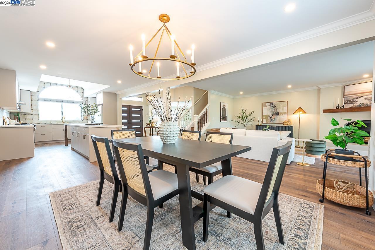 Sold - November 4, 2024