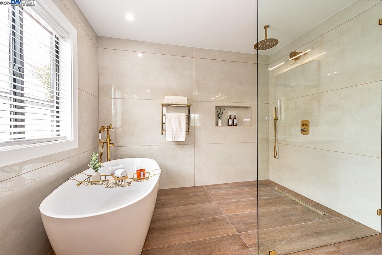 Sold - November 4, 2024